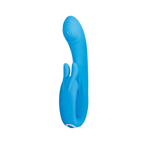 Evolved - Sea breeze bunny - Rabbit vibrator